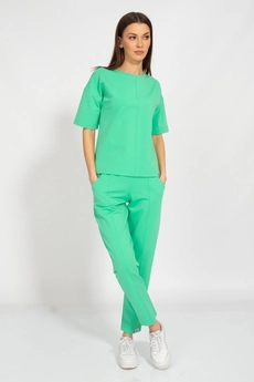 Спортивный костюм 3036-3109-03 Kivviwear