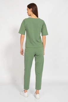 Спортивный костюм 3036-3109-04 Kivviwear