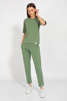 Спортивный костюм 3036-3109-04 Kivviwear
