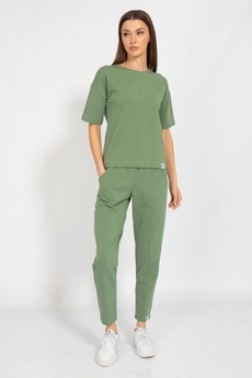 Спортивный костюм 3036-3109-04 Kivviwear