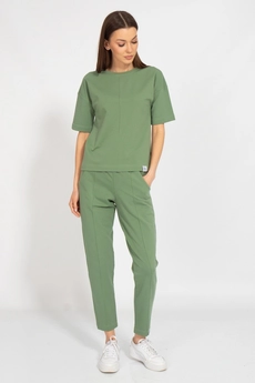 Спортивный костюм 3036-3109-04 Kivviwear
