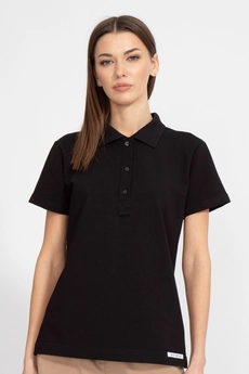 Футболка 3038-01 Kivviwear