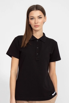 Футболка 3038-01 Kivviwear