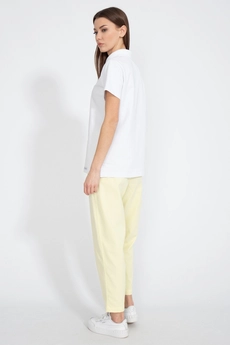 Футболка 3038-02 Kivviwear