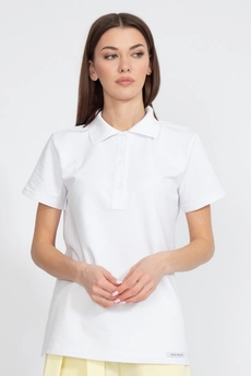 Футболка 3038-02 Kivviwear