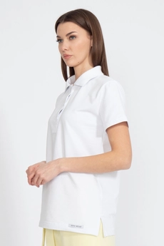Футболка 3038-02 Kivviwear