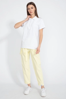 Футболка 3038-02 Kivviwear