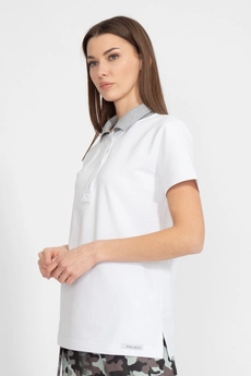 Футболка 3038-03 Kivviwear