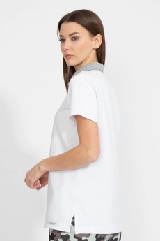 Футболка 3038-03 Kivviwear