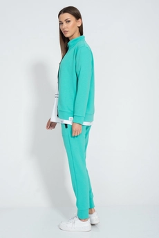 Спортивный костюм 3048-3051-01 Kivviwear
