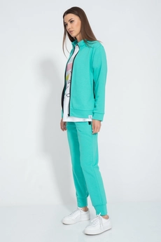 Спортивный костюм 3048-3051-01 Kivviwear