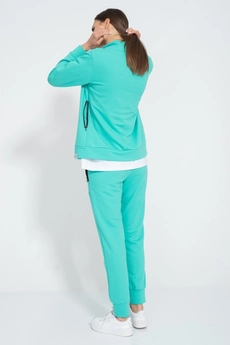 Спортивный костюм 3048-3051-01 Kivviwear