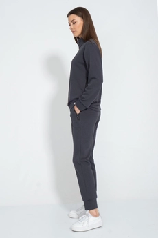 Спортивный костюм 3048-3051-02 Kivviwear
