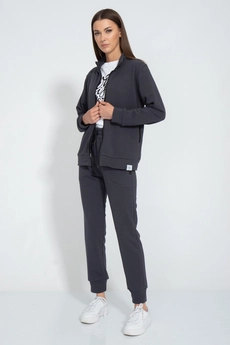 Спортивный костюм 3048-3051-02 Kivviwear