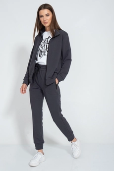 Спортивный костюм 3048-3051-02 Kivviwear