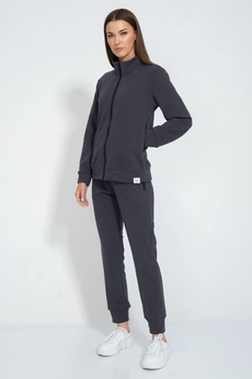Спортивный костюм 3048-3051-02 Kivviwear