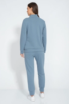 Спортивный костюм 3048-3051-03 Kivviwear