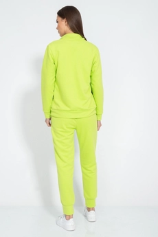 Спортивный костюм 3048-3051-04 Kivviwear