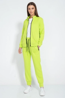 Спортивный костюм 3048-3051-04 Kivviwear