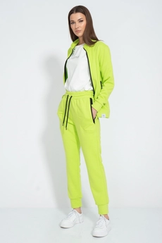 Спортивный костюм 3048-3051-04 Kivviwear