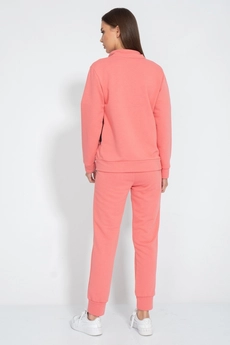 Спортивный костюм 3048-3051-05 Kivviwear
