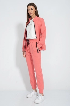 Спортивный костюм 3048-3051-05 Kivviwear