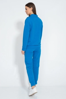 Спортивный костюм 3048-3051-06 Kivviwear