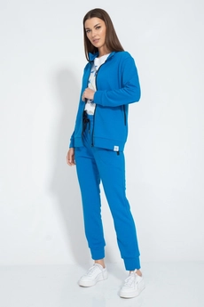 Спортивный костюм 3048-3051-06 Kivviwear