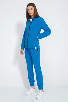 Спортивный костюм 3048-3051-06 Kivviwear