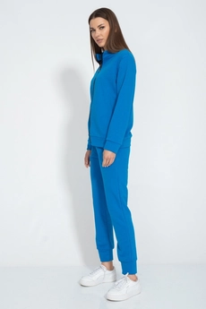 Спортивный костюм 3048-3051-06 Kivviwear