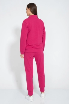 Спортивный костюм 3048-3051-07 Kivviwear