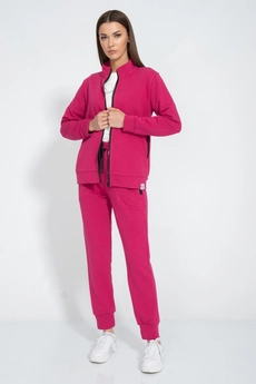 Спортивный костюм 3048-3051-07 Kivviwear