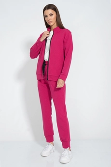 Спортивный костюм 3048-3051-07 Kivviwear
