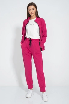 Спортивный костюм 3048-3051-07 Kivviwear