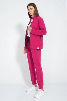 Спортивный костюм 3048-3051-07 Kivviwear