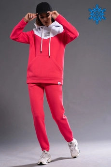 Спортивный костюм 3052-4053-01 Kivviwear