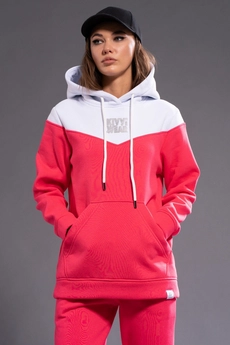 Спортивный костюм 3052-4053-01 Kivviwear