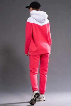 Спортивный костюм 3052-4053-01 Kivviwear