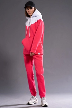 Спортивный костюм 3052-4053-01 Kivviwear