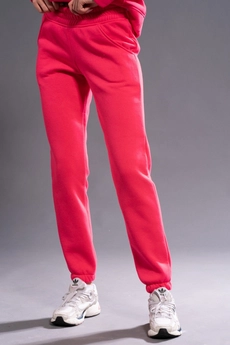 Спортивный костюм 3052-4053-01 Kivviwear
