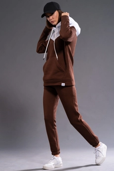 Спортивный костюм 3052-4053-02 Kivviwear