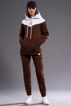 Спортивный костюм 3052-4053-02 Kivviwear