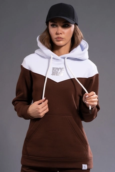 Спортивный костюм 3052-4053-02 Kivviwear