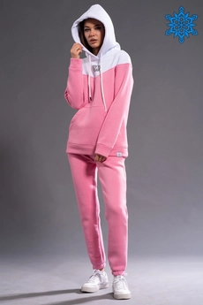 Спортивный костюм 3052-4053-03 Kivviwear