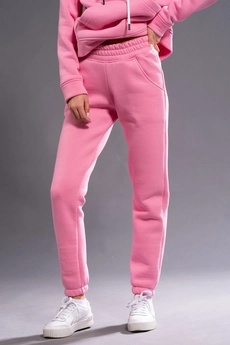 Спортивный костюм 3052-4053-03 Kivviwear