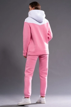 Спортивный костюм 3052-4053-03 Kivviwear