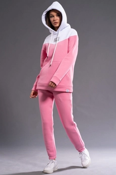 Спортивный костюм 3052-4053-03 Kivviwear