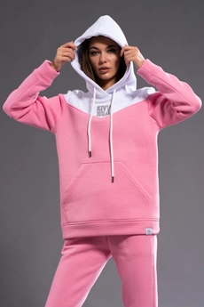 Спортивный костюм 3052-4053-03 Kivviwear