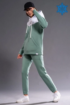 Спортивный костюм 3052-4053-04 Kivviwear