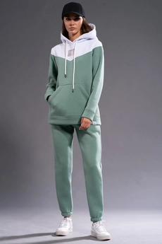 Спортивный костюм 3052-4053-04 Kivviwear